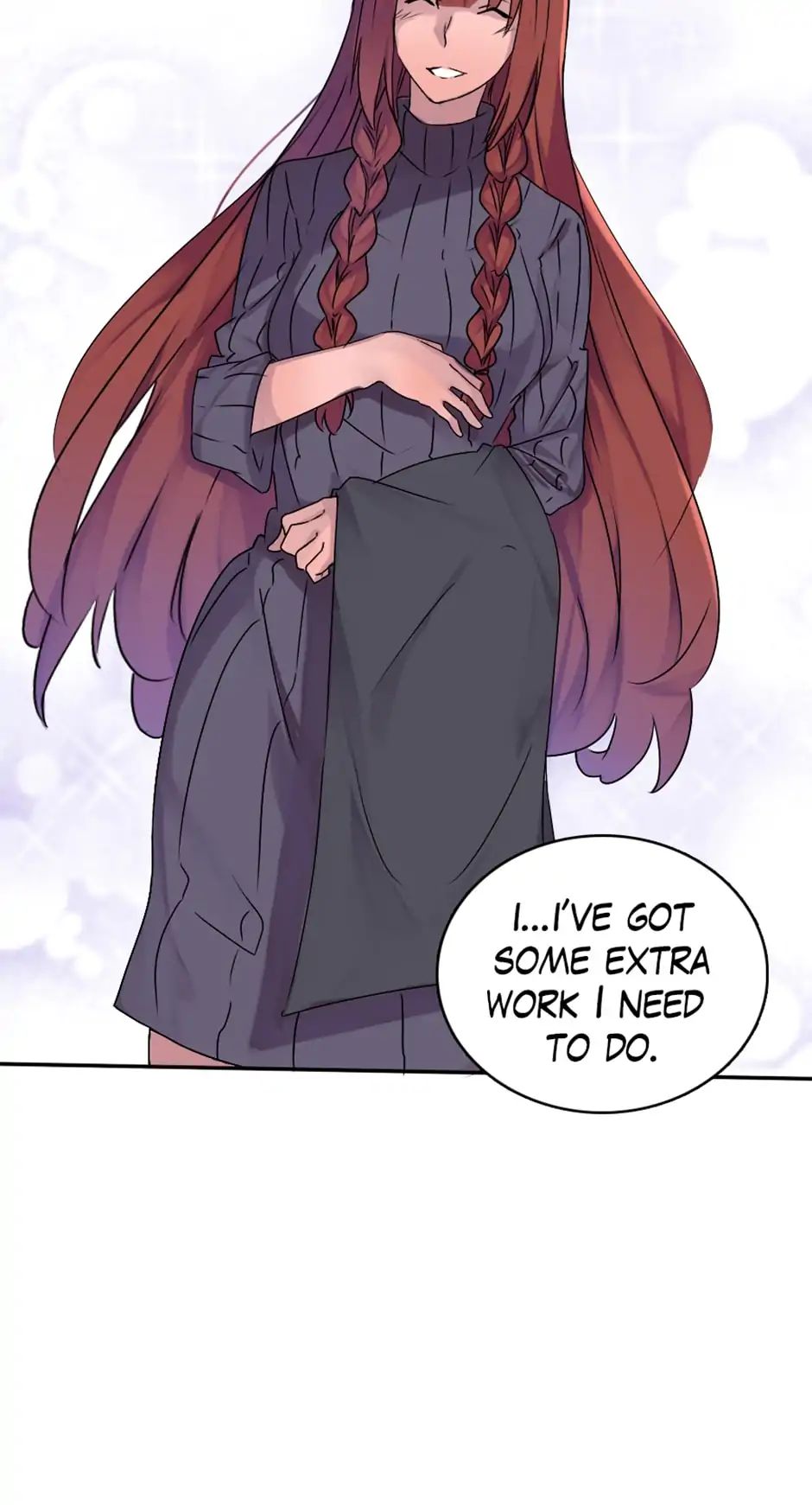 Read Blossom Crush chapter 6 image 31 on Lezhin