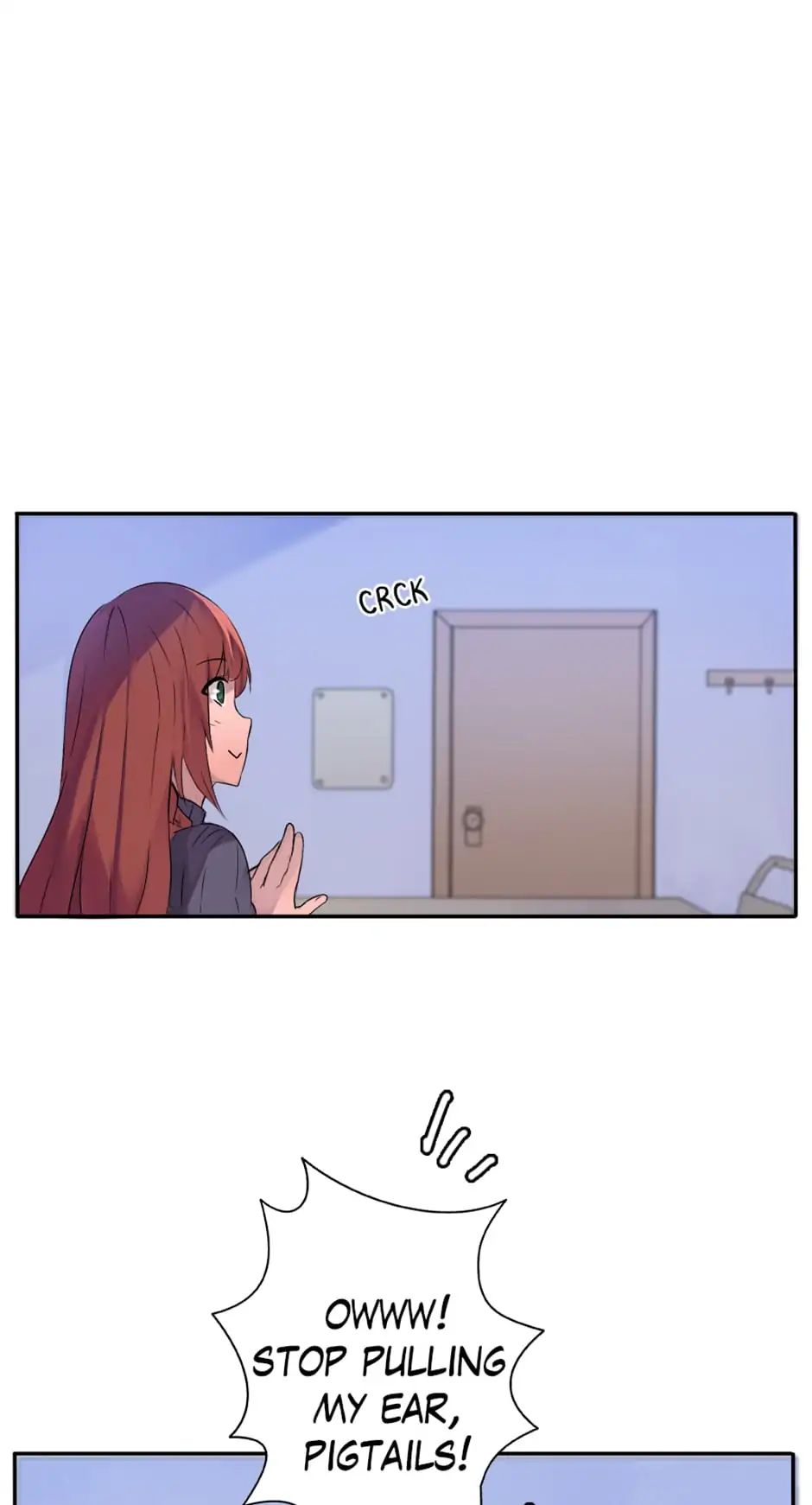 Read Blossom Crush chapter 6 image 34 on Lezhin