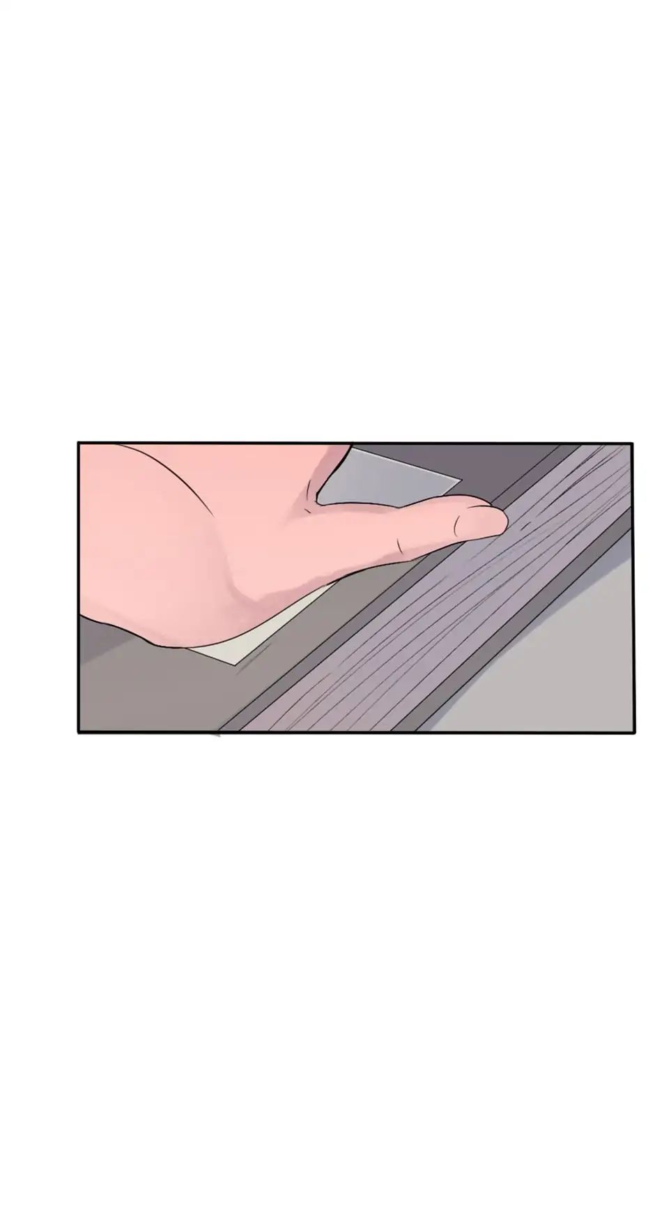 Read Blossom Crush chapter 6 image 36 on Lezhin