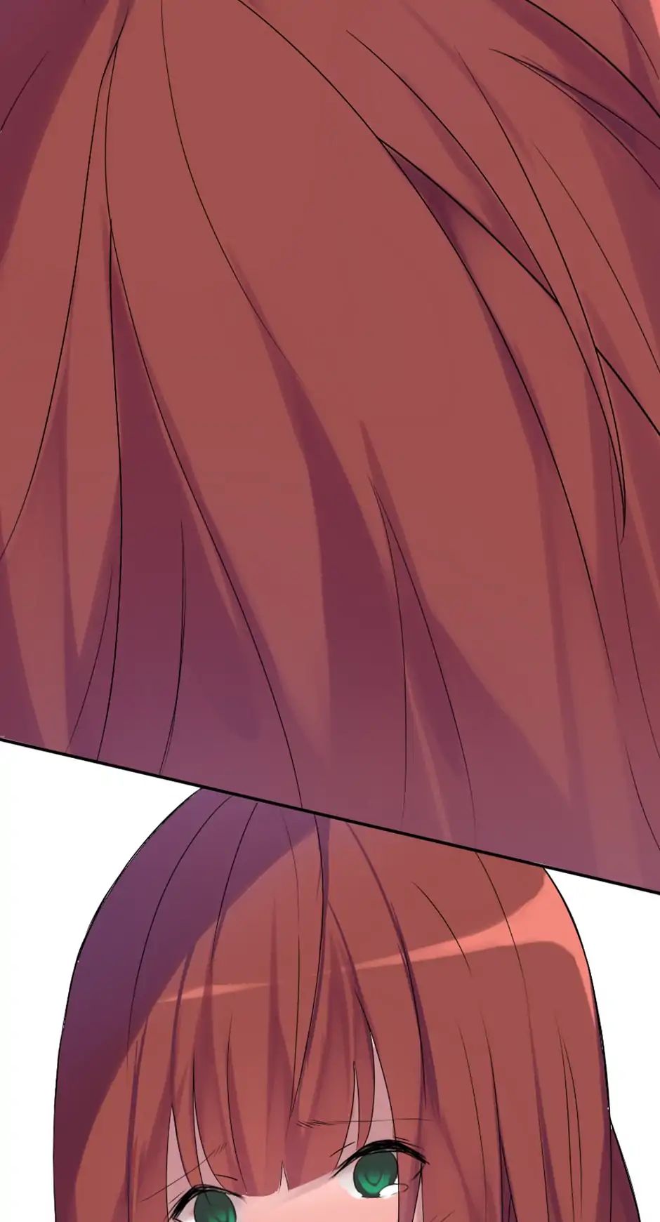Read Blossom Crush chapter 6 image 38 on Lezhin