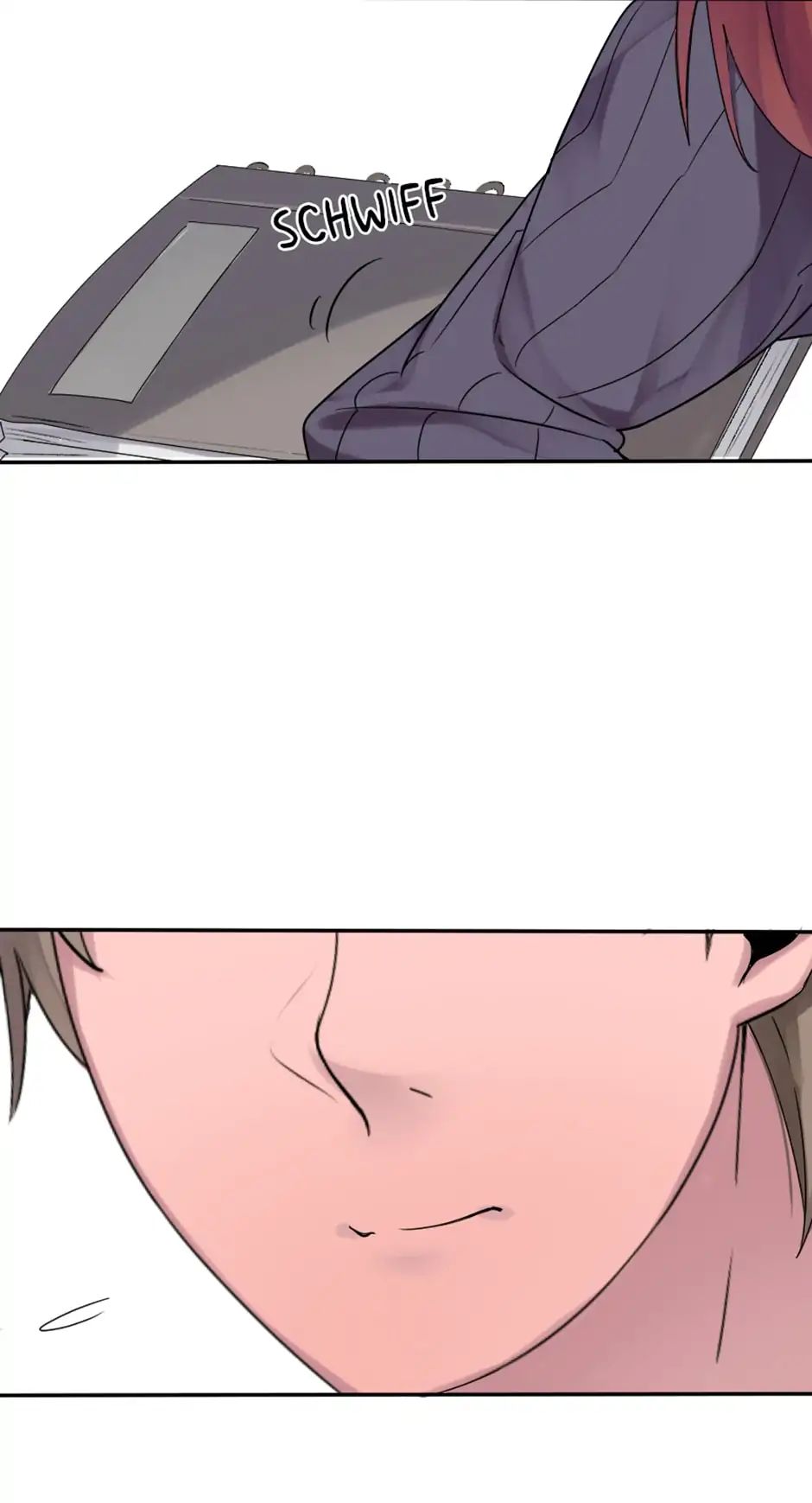 Read Blossom Crush chapter 6 image 47 on Lezhin