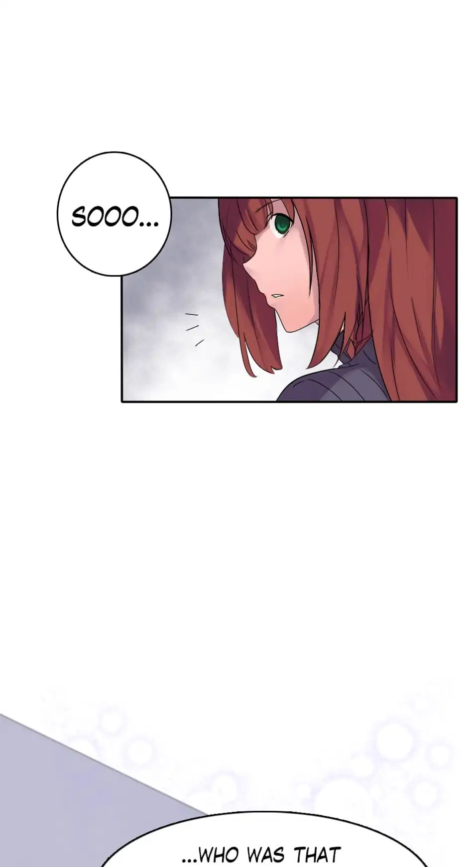 Read Blossom Crush chapter 6 image 48 on Lezhin