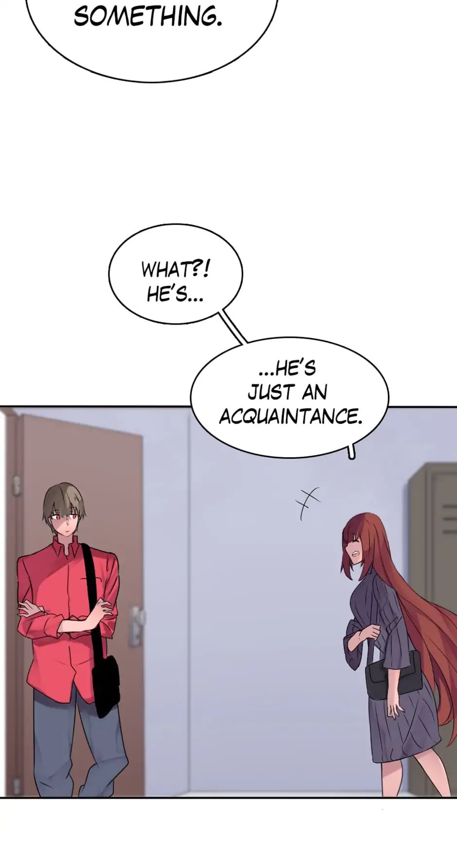 Read Blossom Crush chapter 6 image 53 on Lezhin
