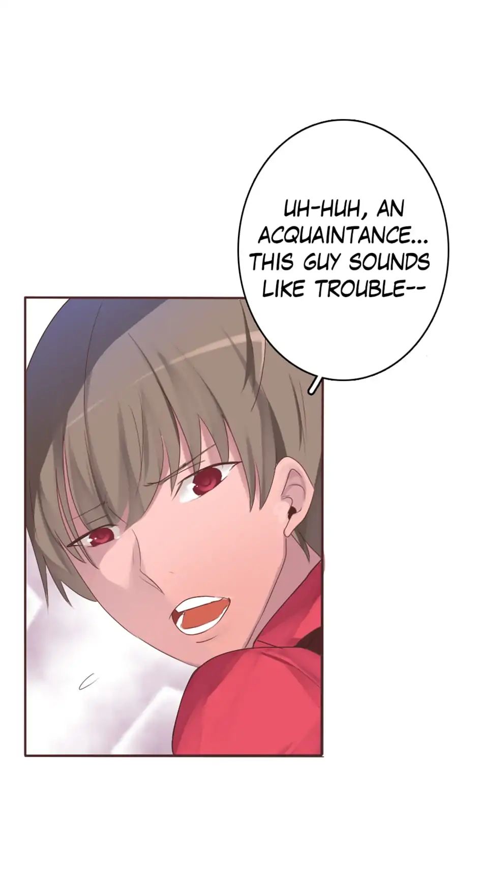 Read Blossom Crush chapter 6 image 54 on Lezhin