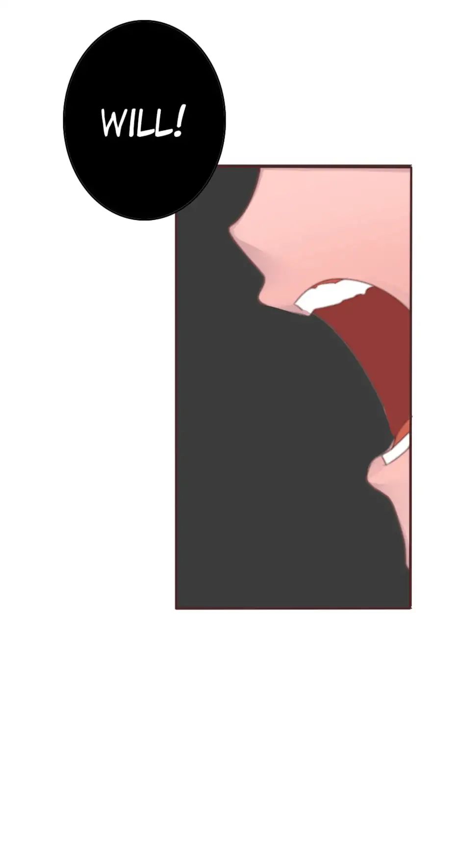 Read Blossom Crush chapter 6 image 55 on Lezhin