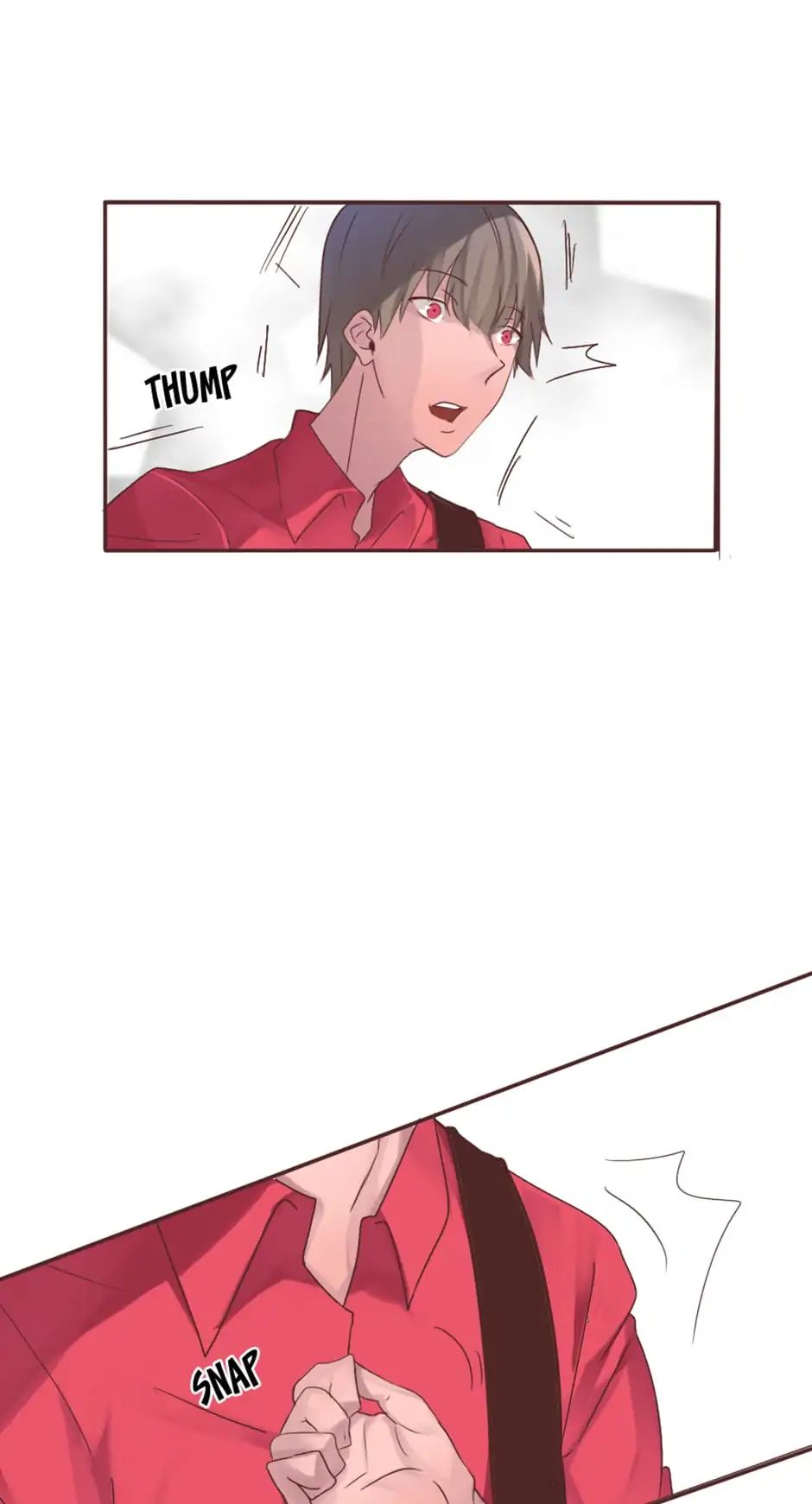 Read Blossom Crush chapter 6 image 56 on Lezhin