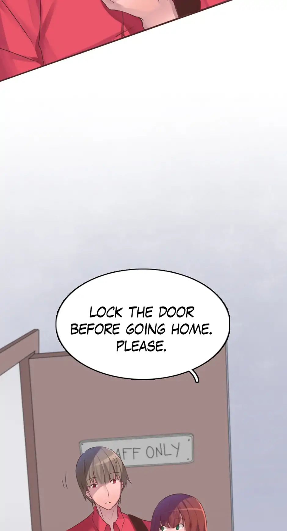 Read Blossom Crush chapter 6 image 57 on Lezhin