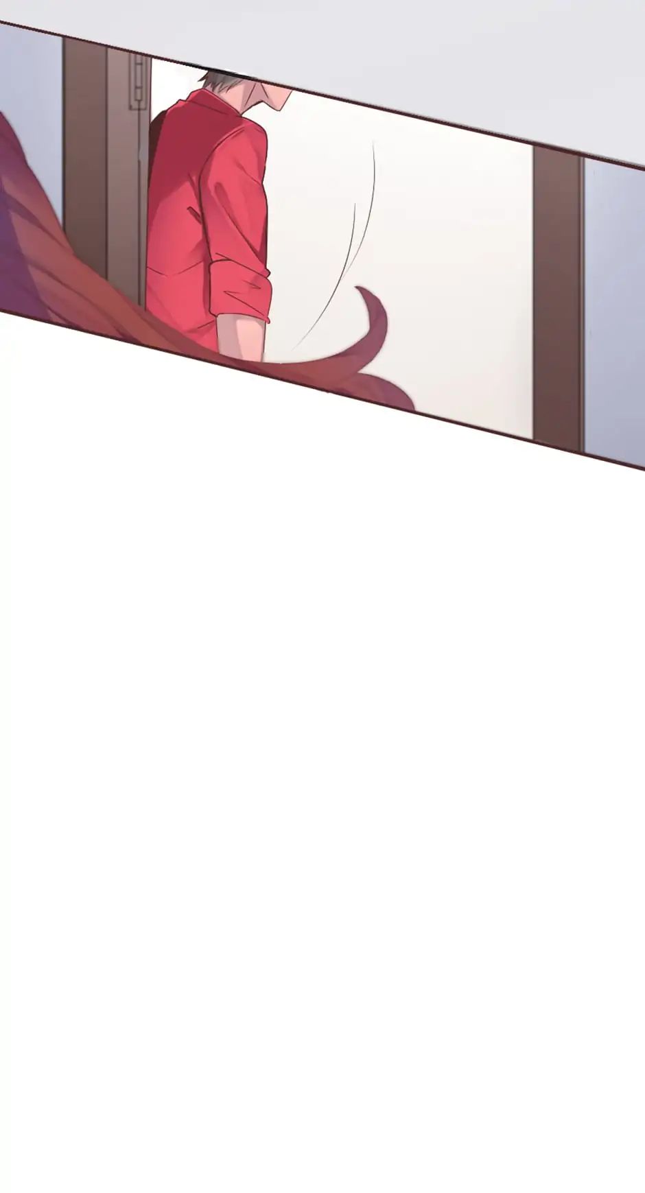 Read Blossom Crush chapter 6 image 59 on Lezhin