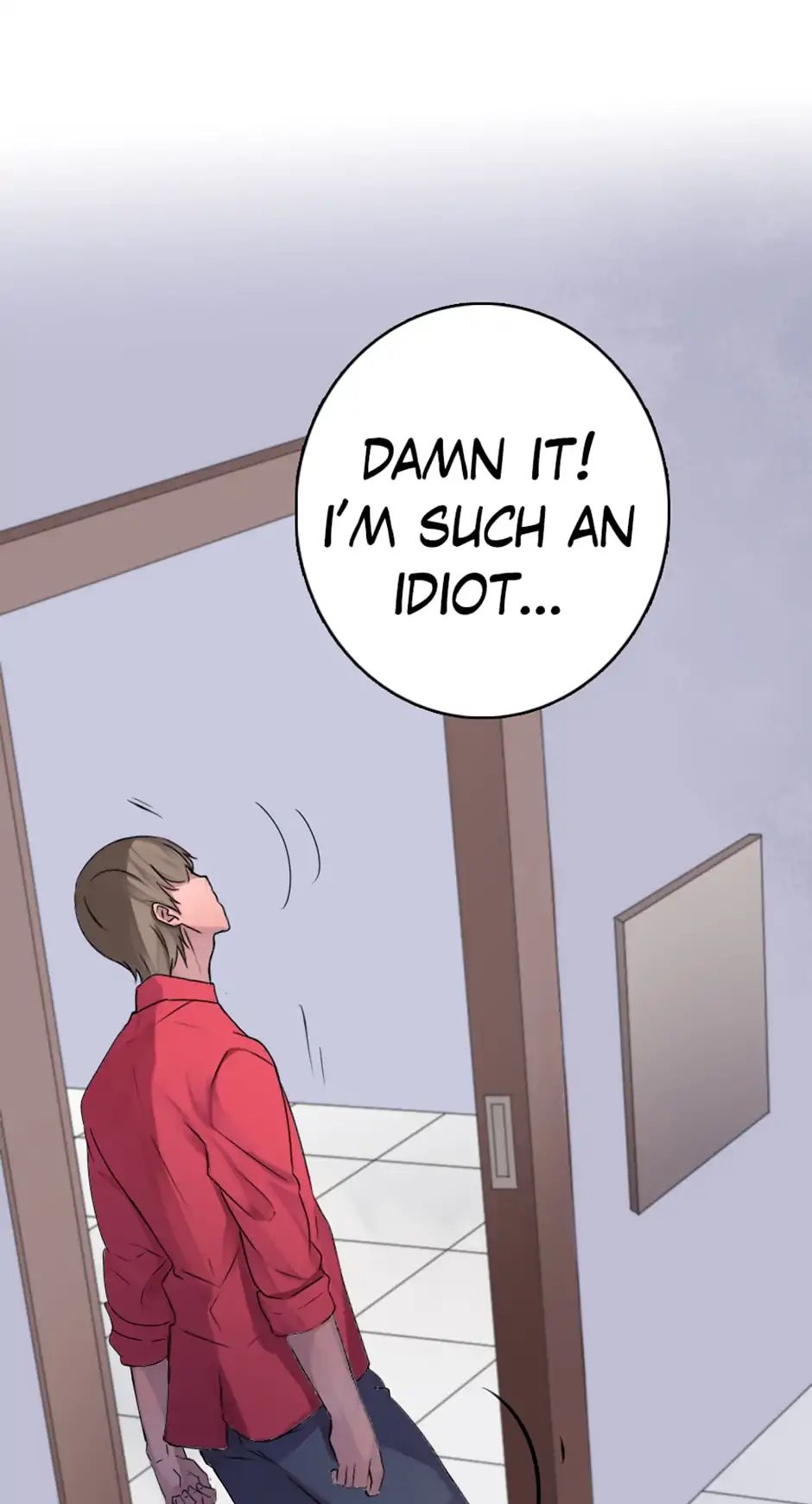 Read Blossom Crush chapter 6 image 60 on Lezhin