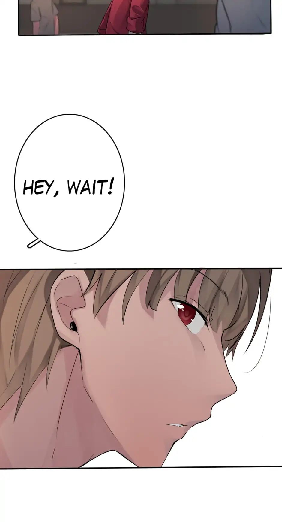 Read Blossom Crush chapter 6 image 65 on Lezhin