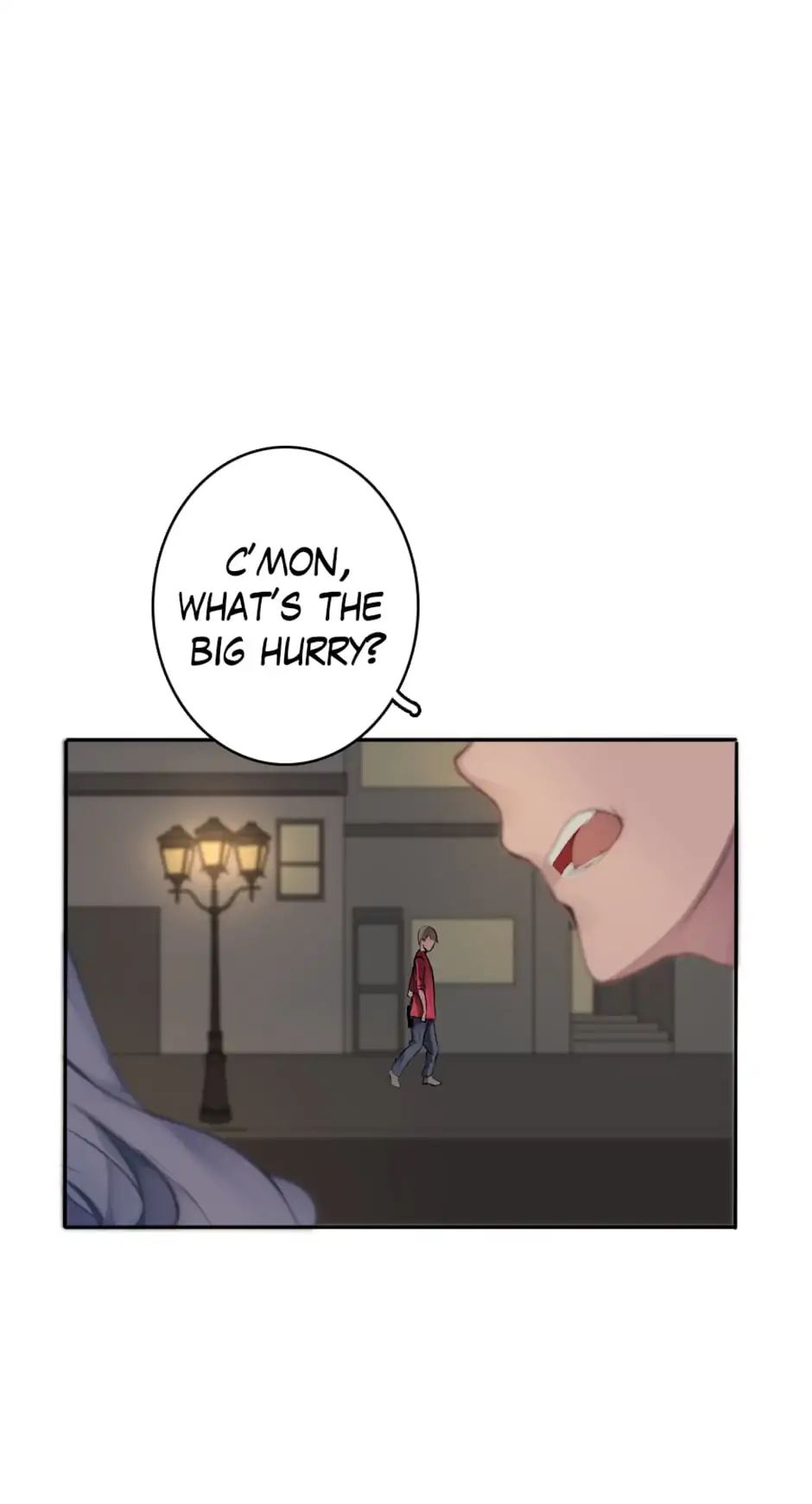 Read Blossom Crush chapter 6 image 66 on Lezhin