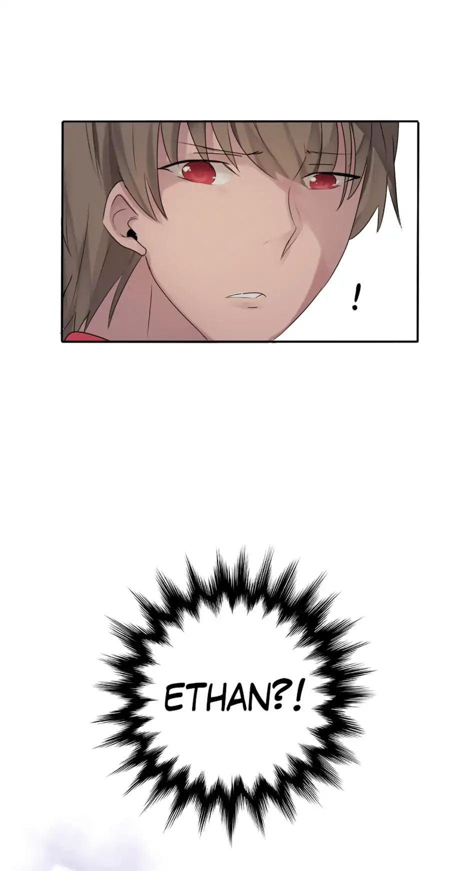 Read Blossom Crush chapter 6 image 67 on Lezhin