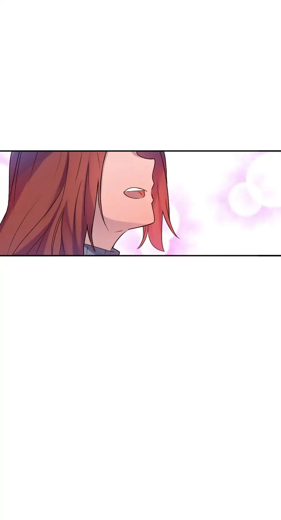 Read Blossom Crush chapter 6 image 7 on Lezhin