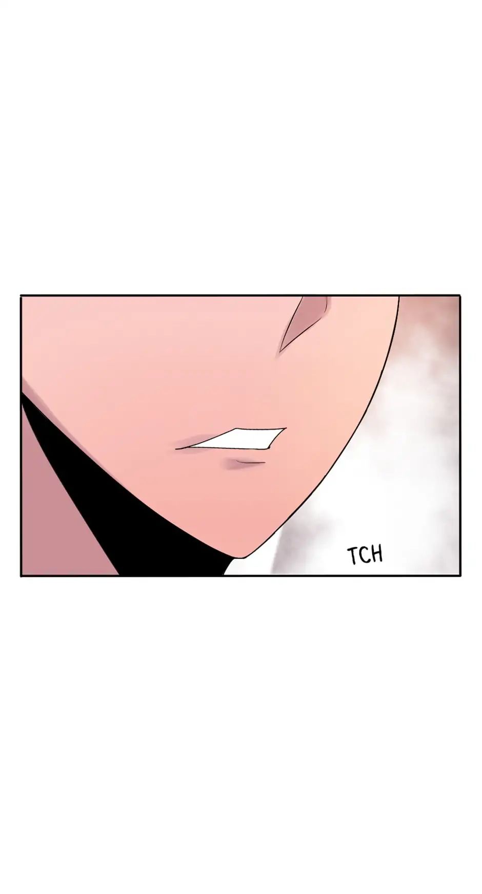Read Blossom Crush chapter 6 image 9 on Lezhin