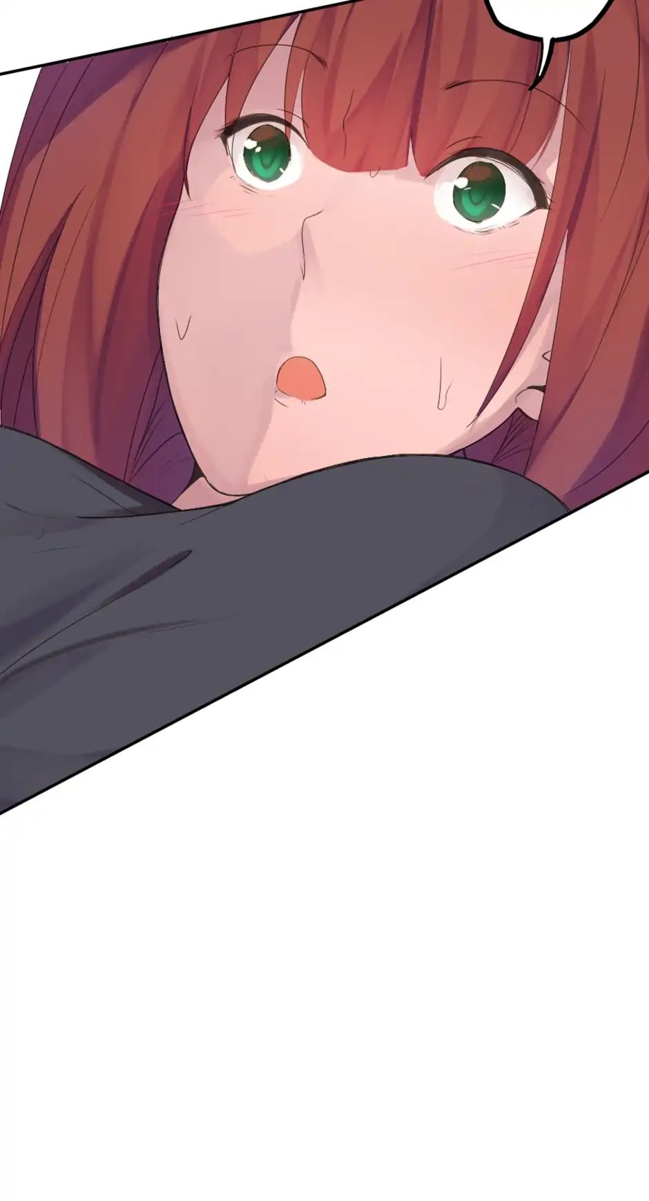 Read Blossom Crush chapter 7 image 17 on Lezhin