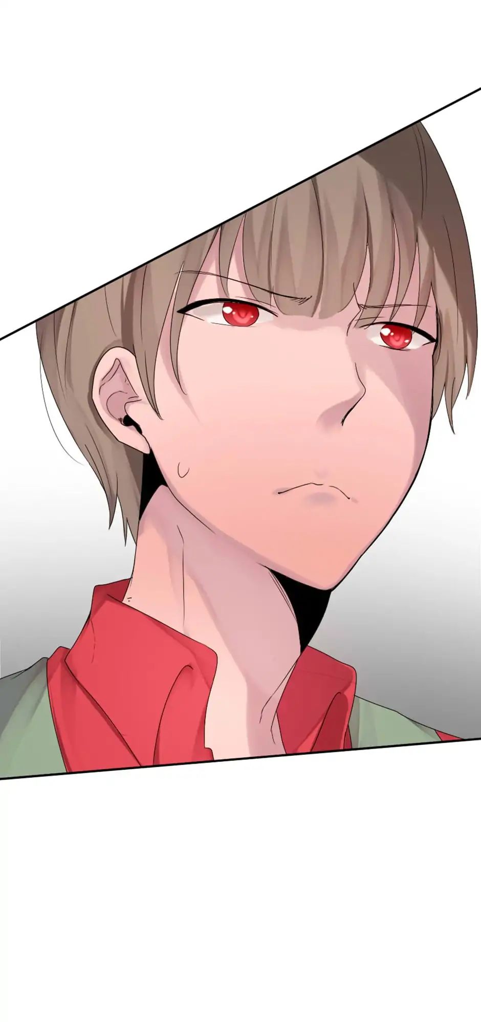 Read Blossom Crush chapter 7 image 18 on Lezhin