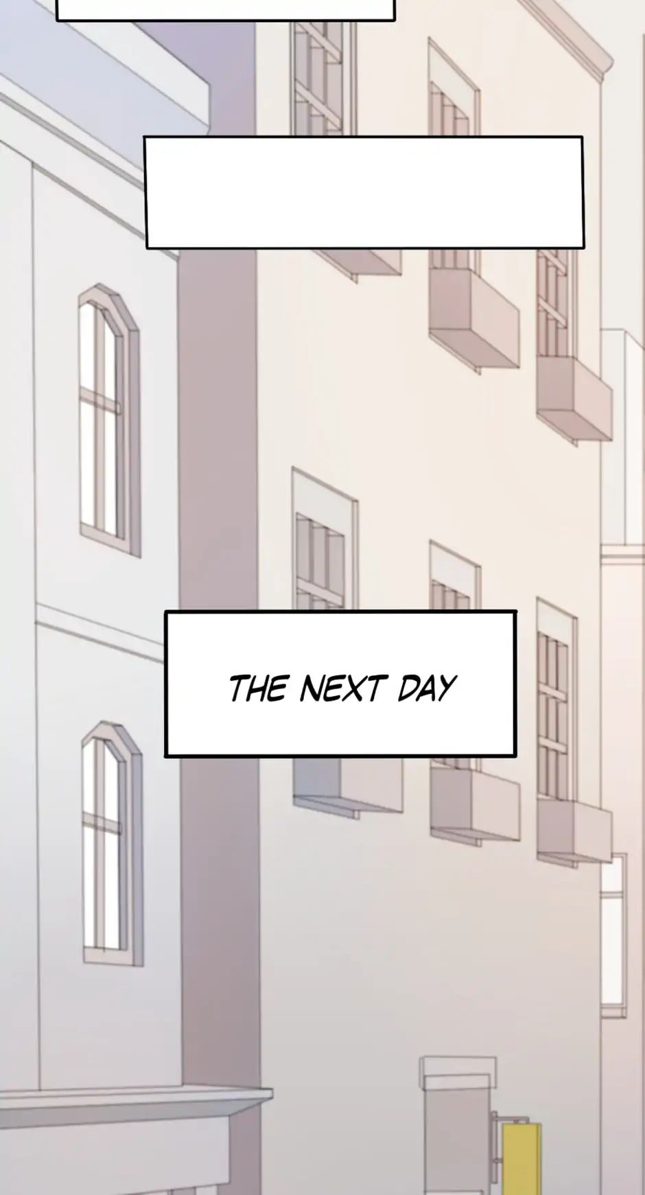 Read Blossom Crush chapter 7 image 47 on Lezhin