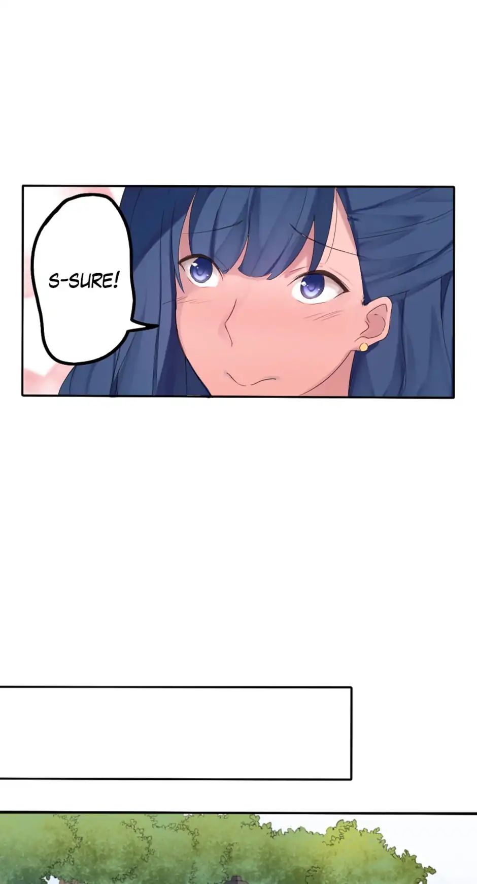 Read Blossom Crush chapter 7 image 55 on Lezhin