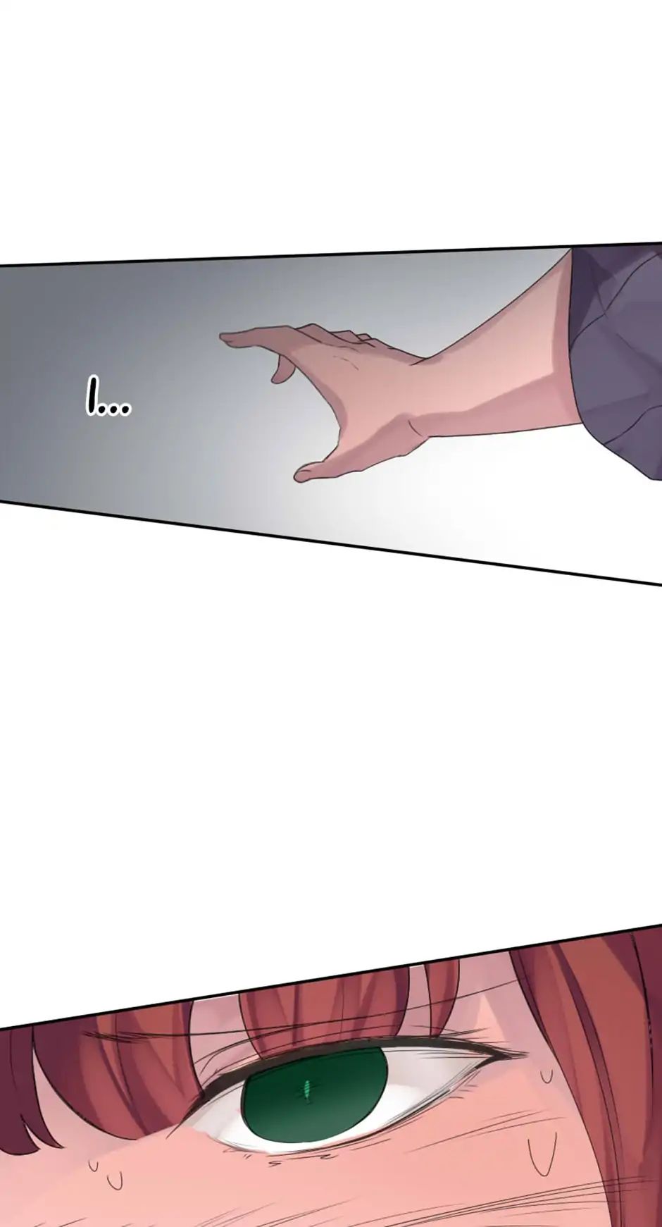 Read Blossom Crush chapter 7 image 6 on Lezhin