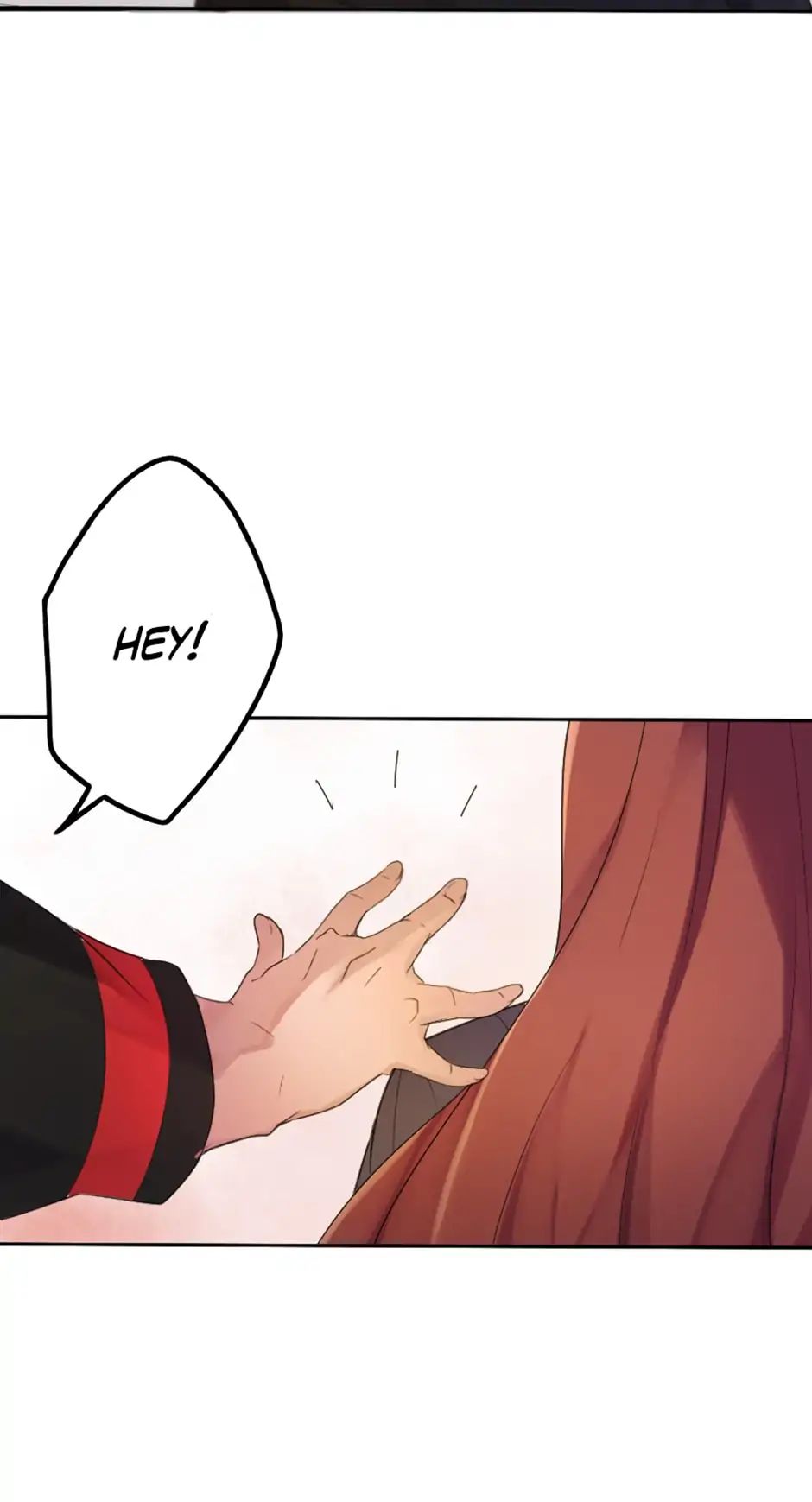 Read Blossom Crush chapter 7 image 60 on Lezhin