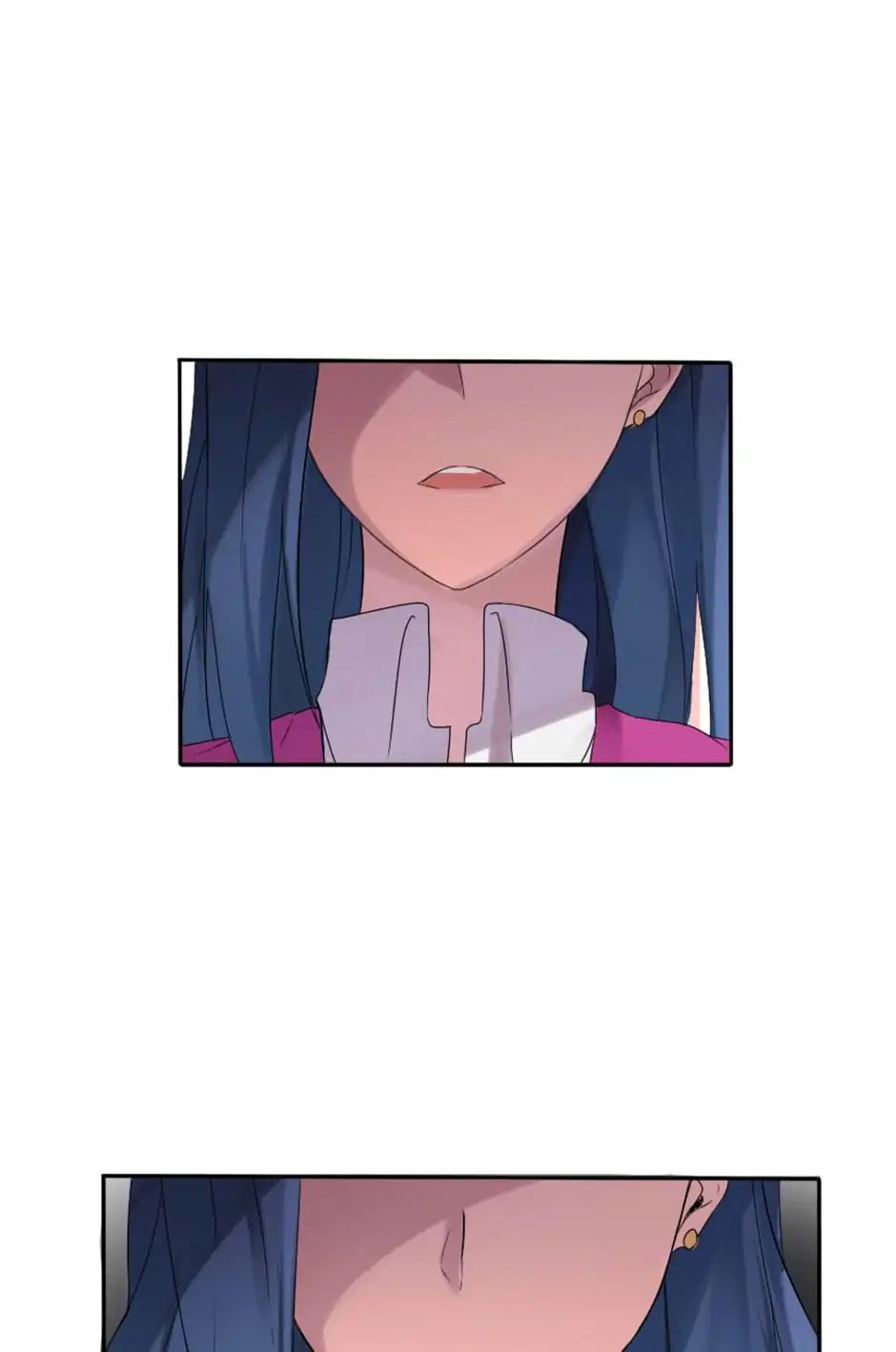 Read Blossom Crush chapter 7 image 67 on Lezhin