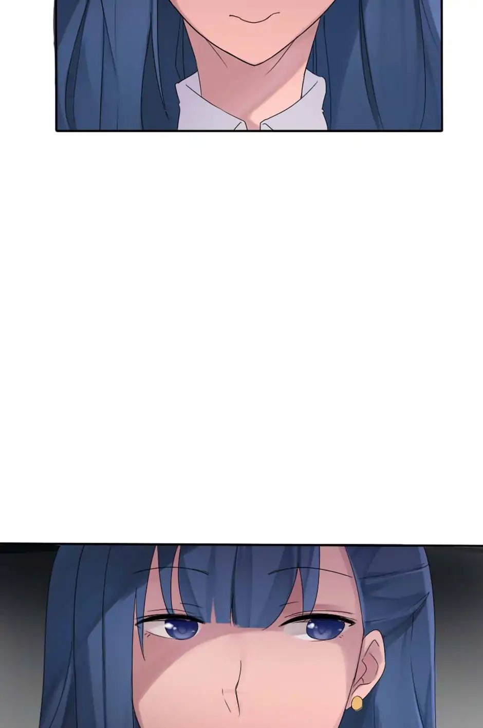 Read Blossom Crush chapter 7 image 68 on Lezhin