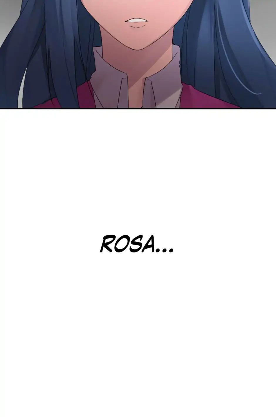Read Blossom Crush chapter 7 image 69 on Lezhin