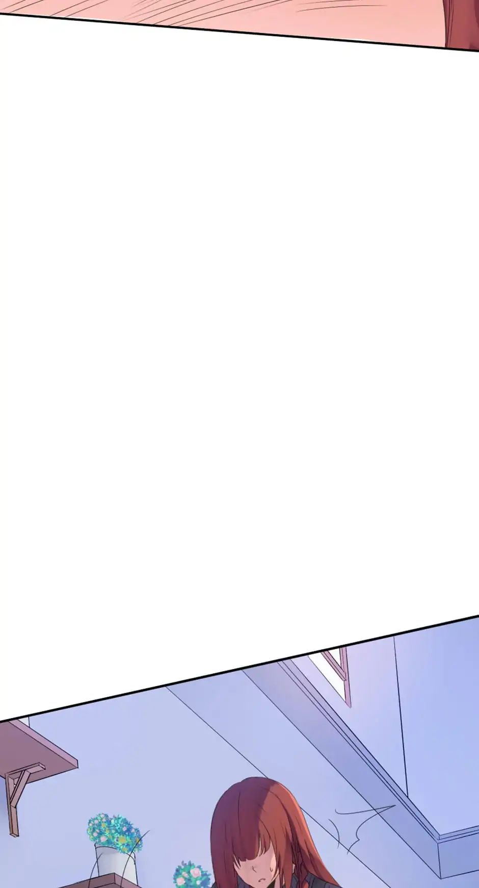 Read Blossom Crush chapter 7 image 7 on Lezhin
