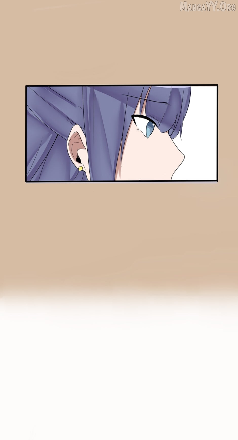 Read Blossom Crush chapter 8 image 12 on Lezhin