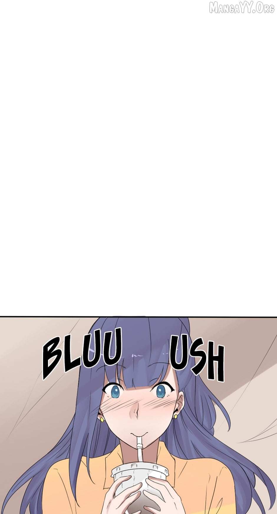 Read Blossom Crush chapter 8 image 19 on Lezhin