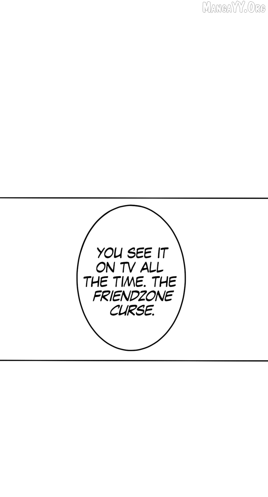 Read Blossom Crush chapter 8 image 24 on Lezhin