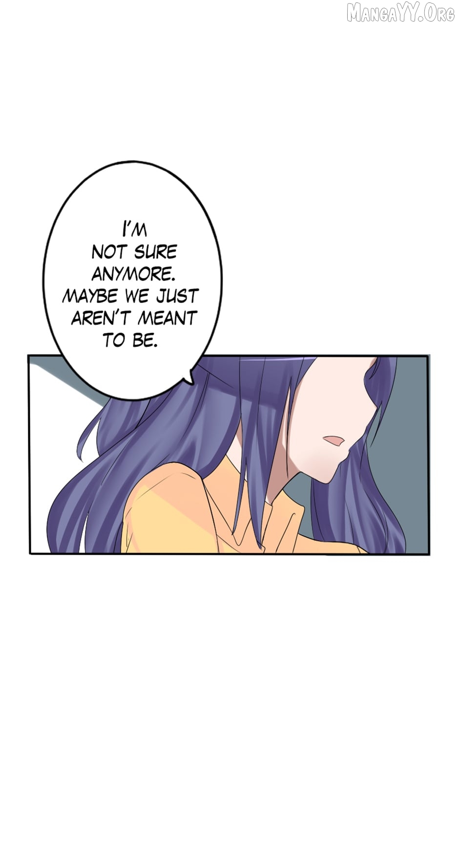 Read Blossom Crush chapter 8 image 36 on Lezhin