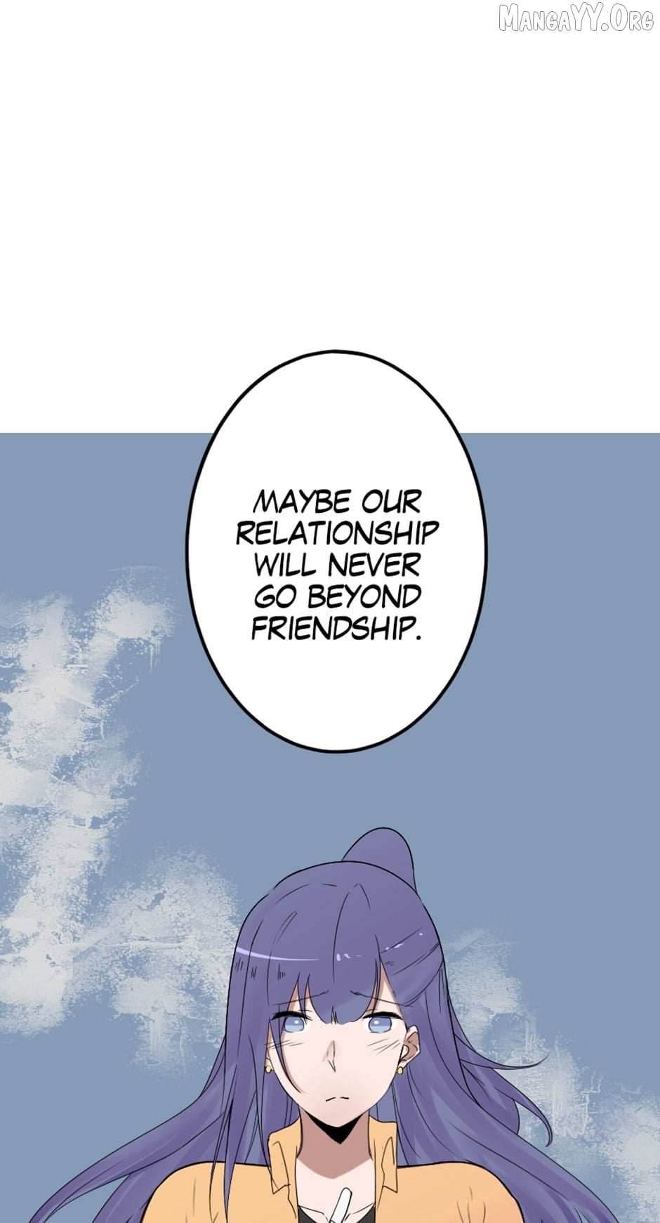 Read Blossom Crush chapter 8 image 37 on Lezhin