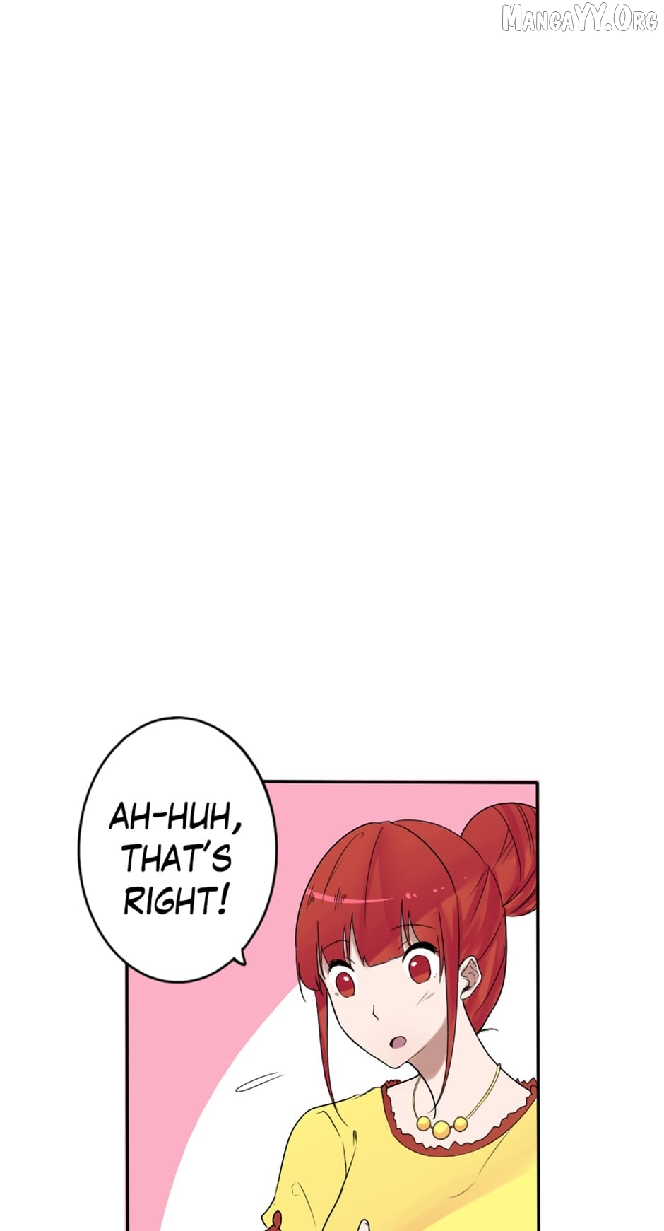 Read Blossom Crush chapter 8 image 43 on Lezhin