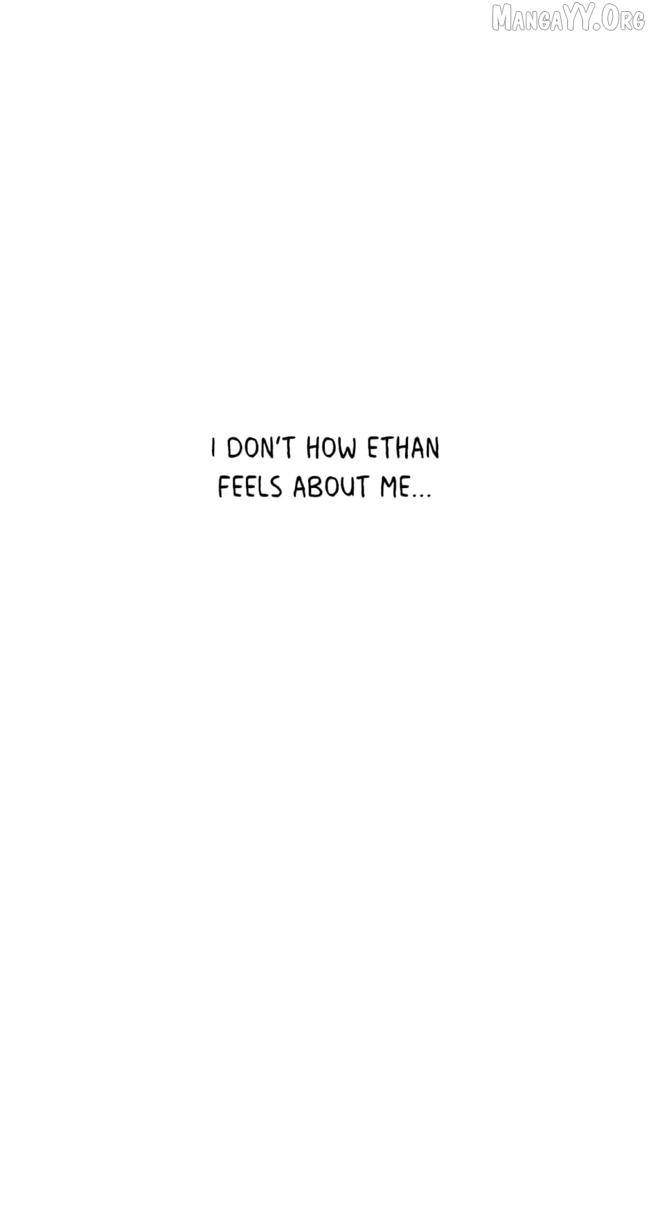 Read Blossom Crush chapter 8 image 45 on Lezhin