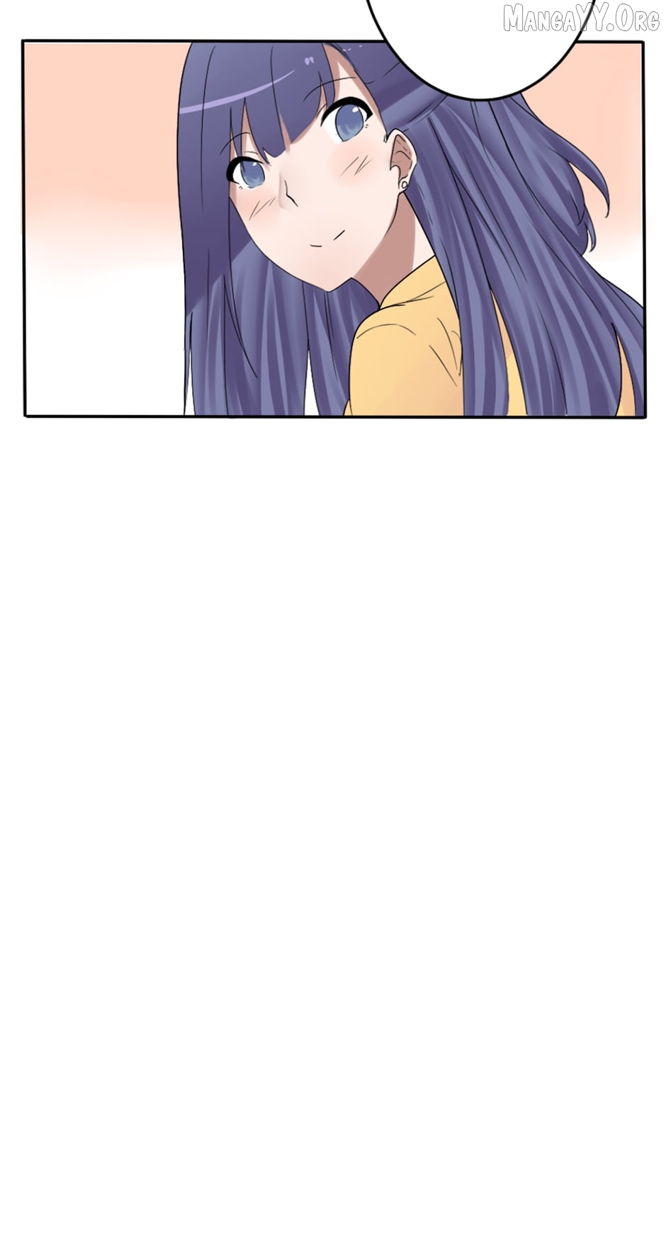 Read Blossom Crush chapter 8 image 47 on Lezhin