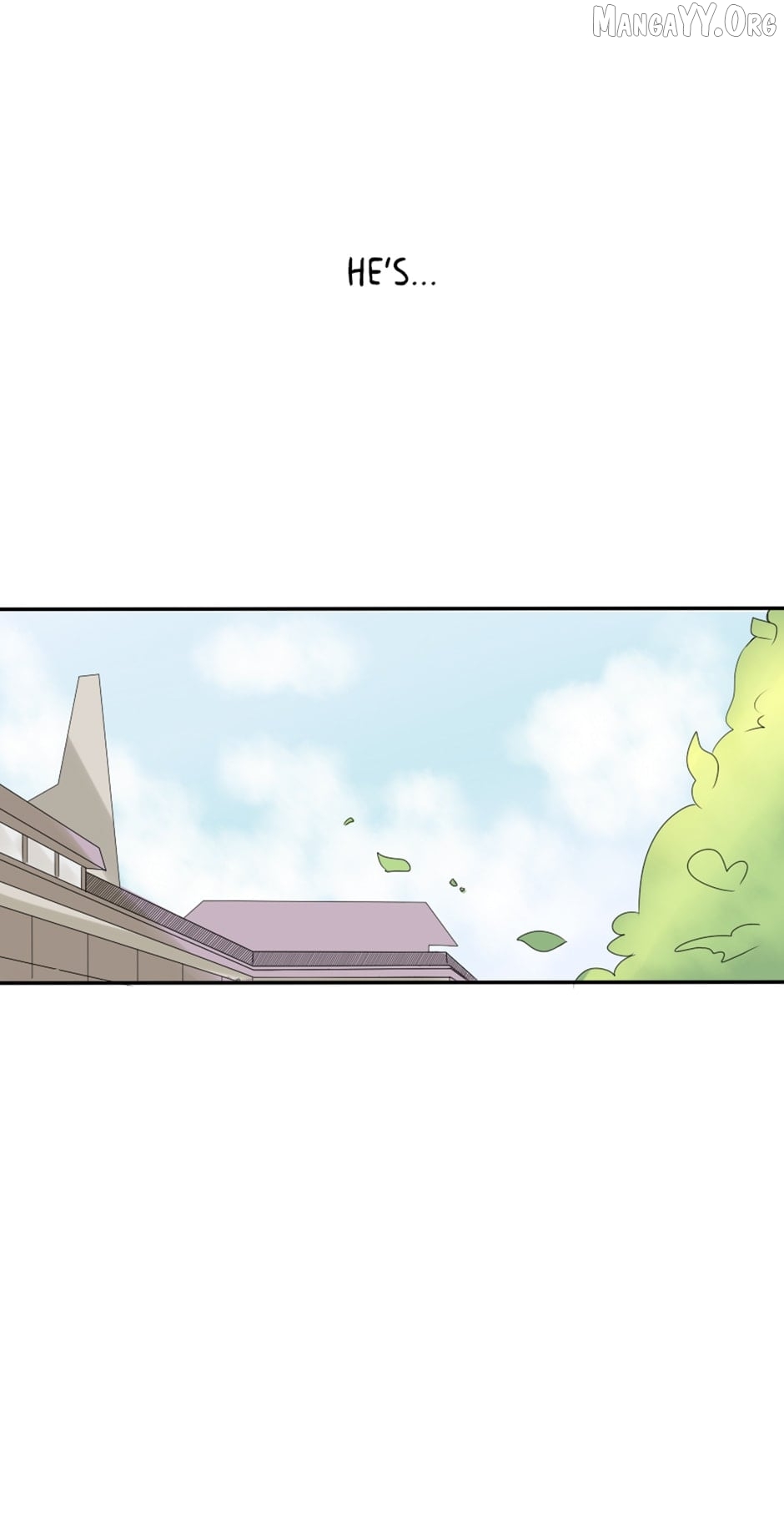 Read Blossom Crush chapter 8 image 49 on Lezhin