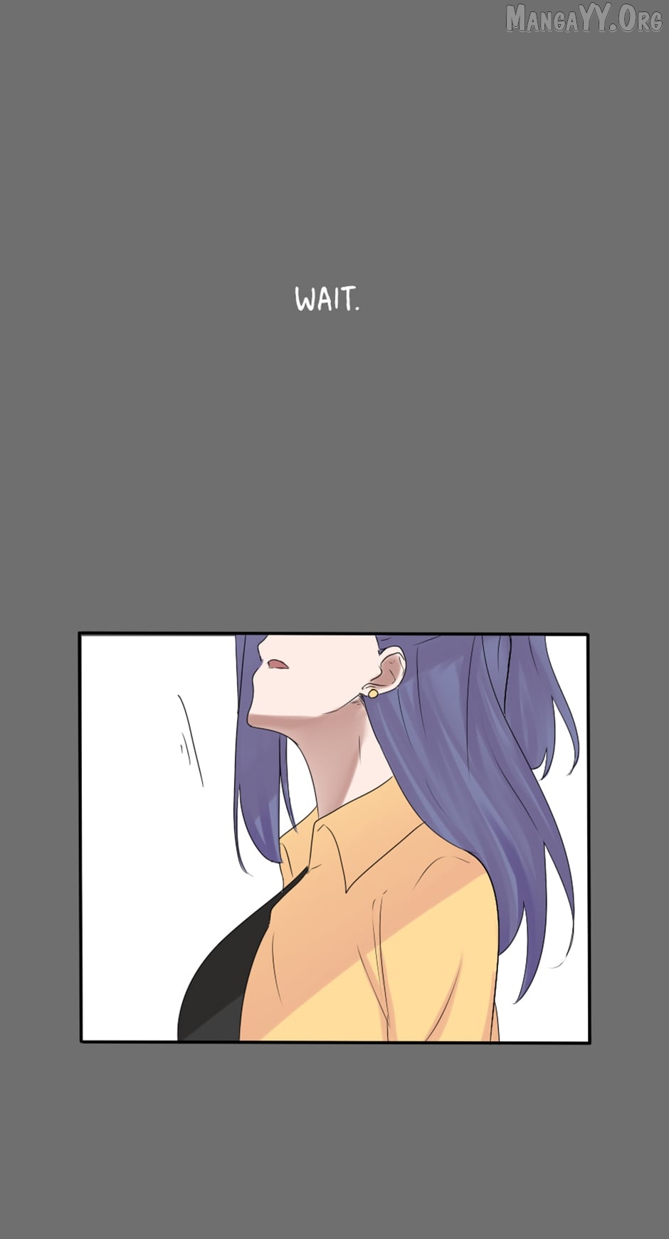 Read Blossom Crush chapter 8 image 61 on Lezhin