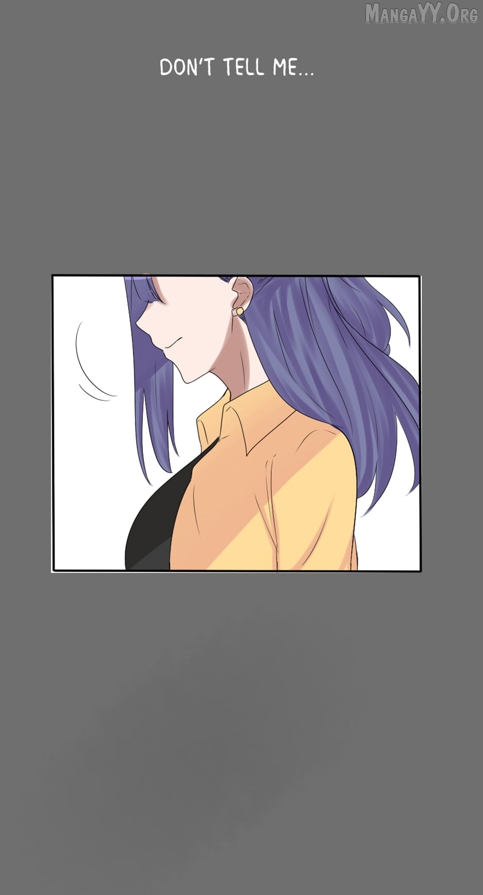 Read Blossom Crush chapter 8 image 62 on Lezhin