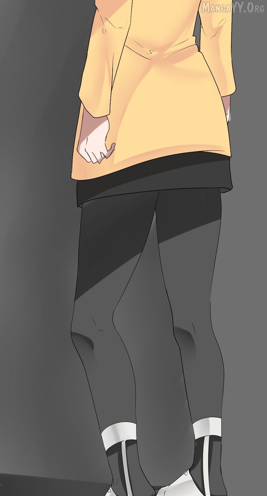 Read Blossom Crush chapter 8 image 64 on Lezhin