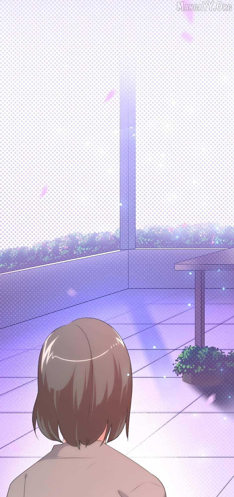 Read Blossom Crush chapter 9 image 1 on Lezhin