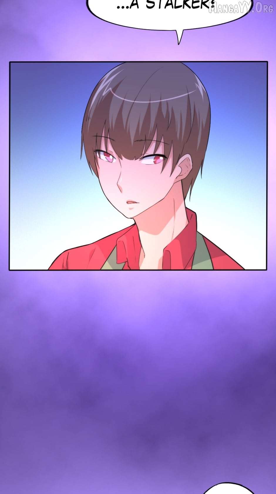 Read Blossom Crush chapter 9 image 13 on Lezhin