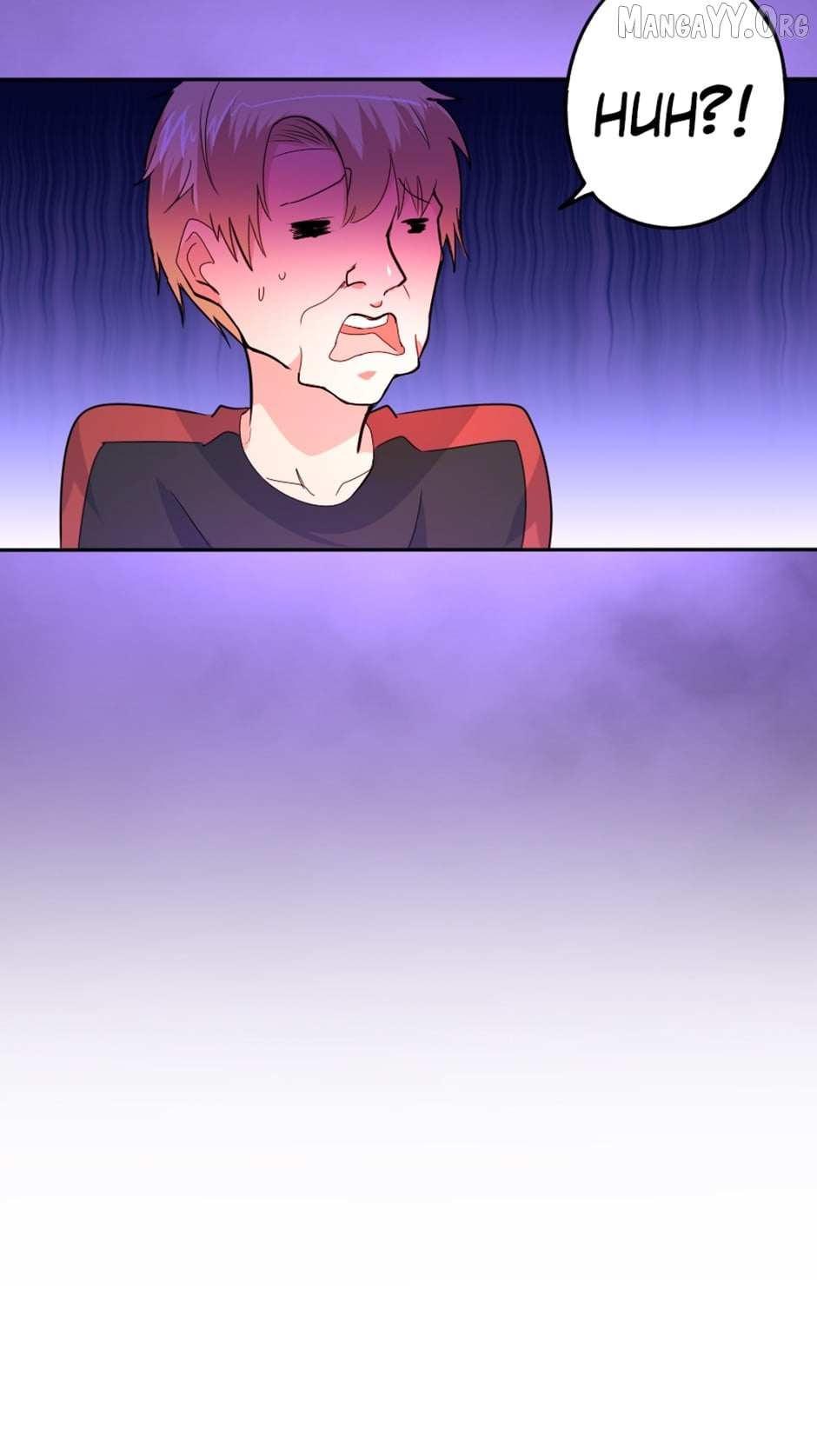 Read Blossom Crush chapter 9 image 14 on Lezhin
