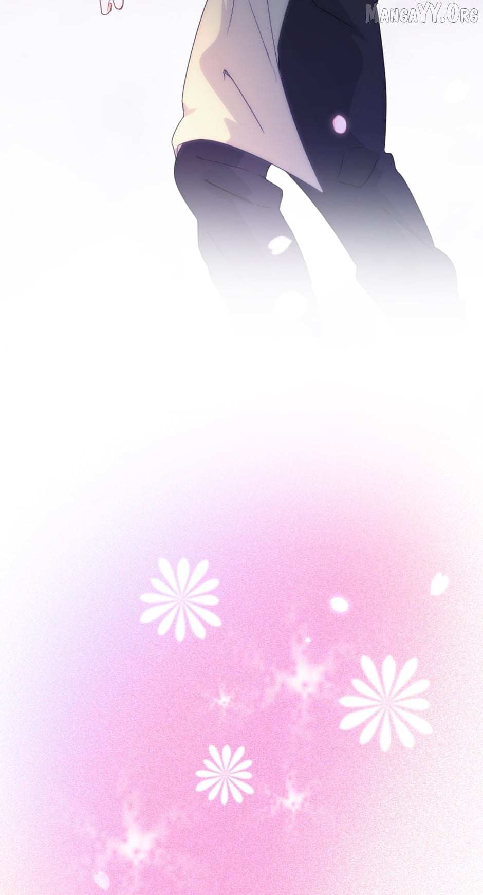 Read Blossom Crush chapter 9 image 16 on Lezhin