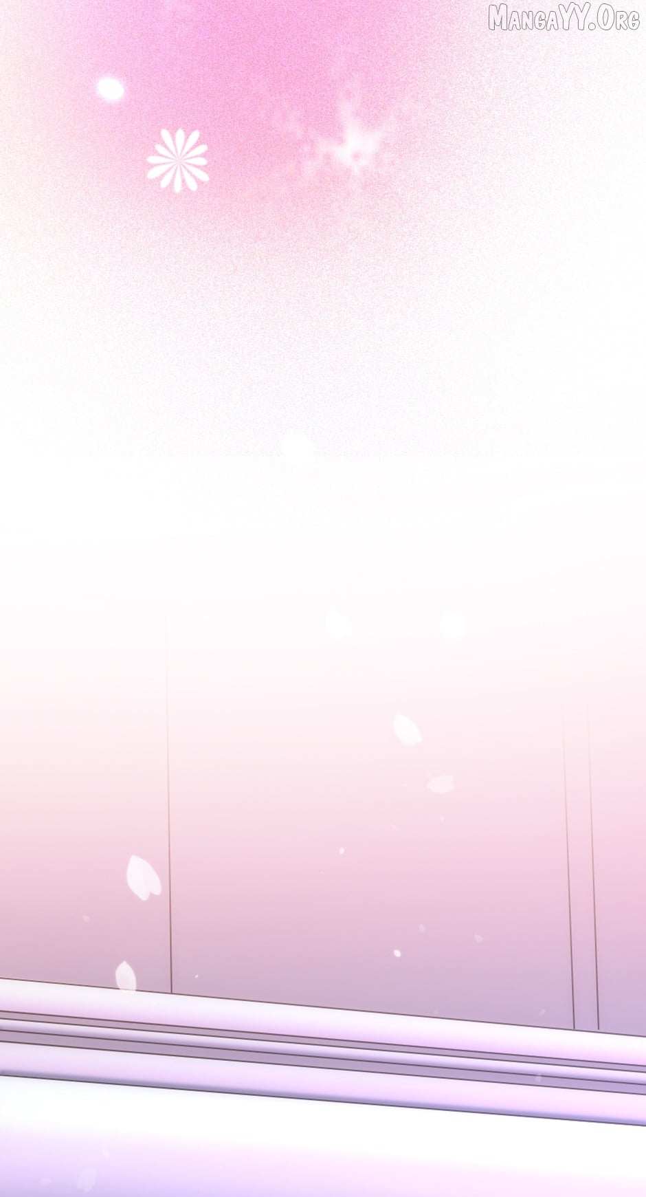 Read Blossom Crush chapter 9 image 17 on Lezhin