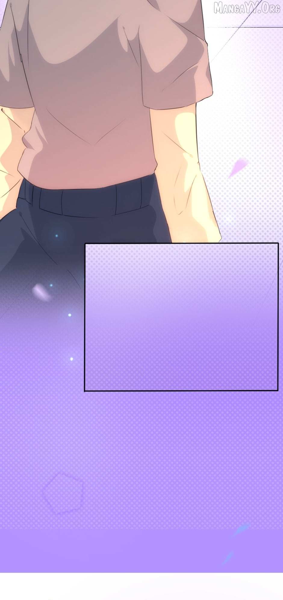 Read Blossom Crush chapter 9 image 2 on Lezhin
