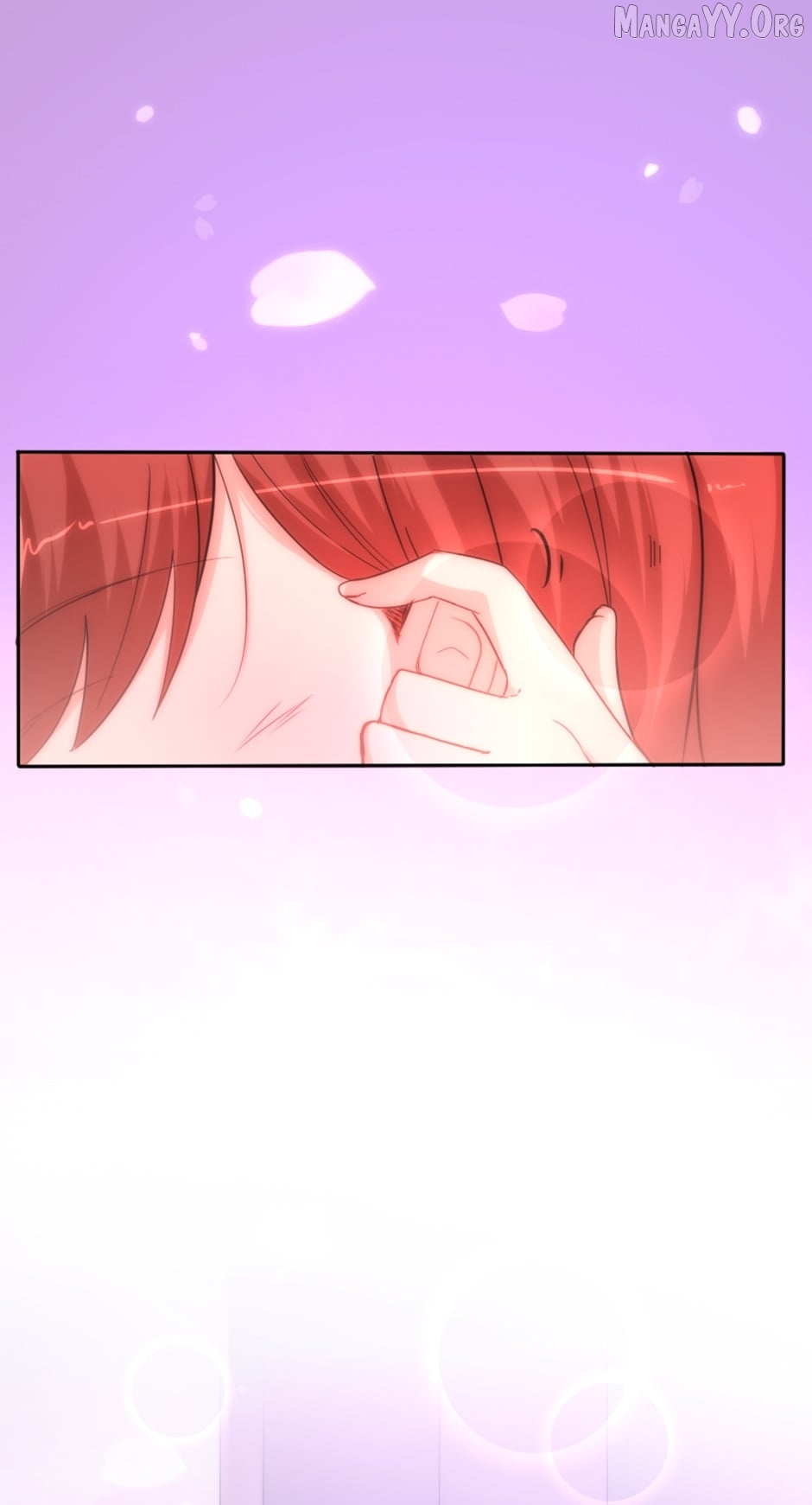 Read Blossom Crush chapter 9 image 27 on Lezhin