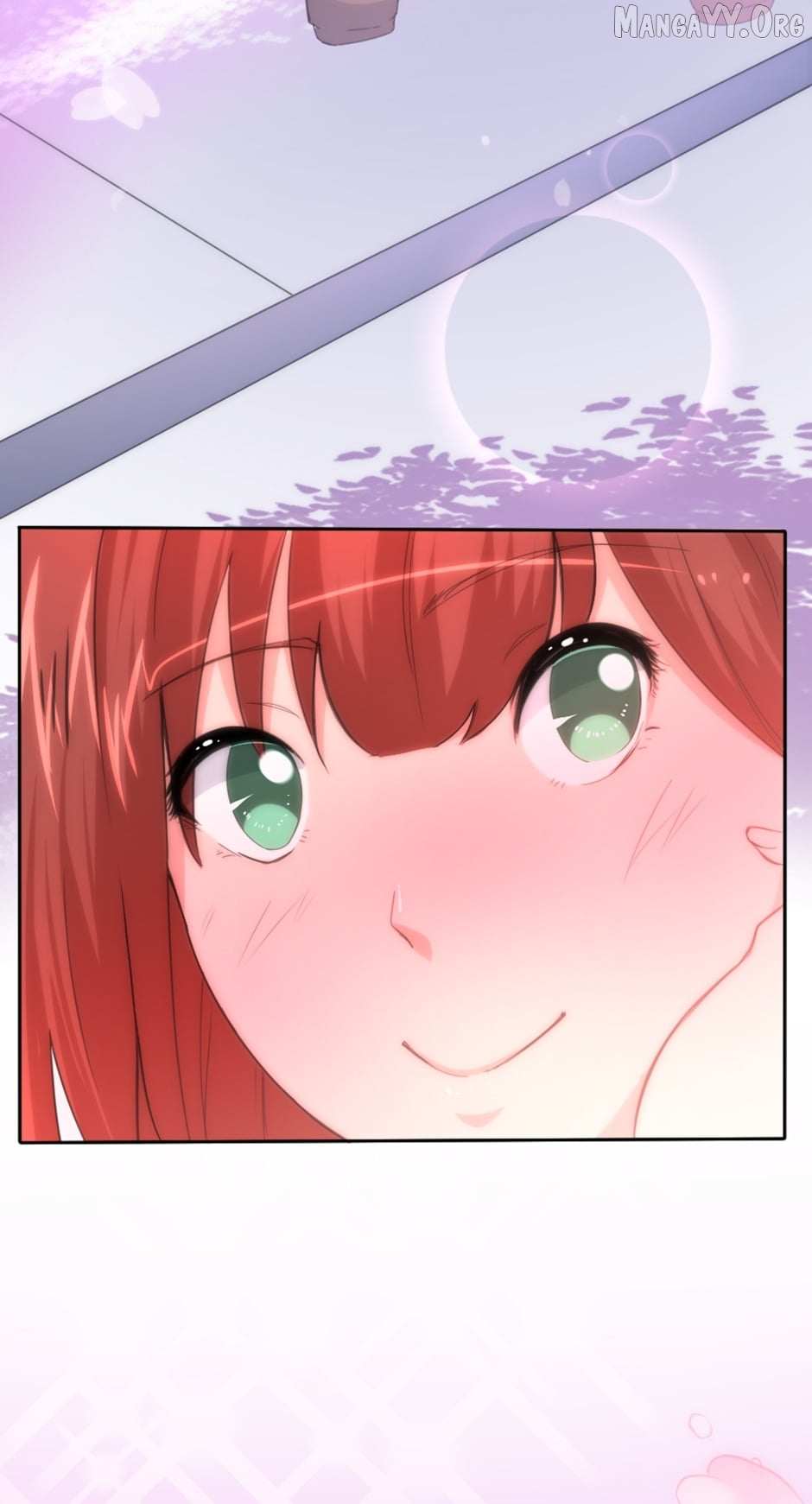 Read Blossom Crush chapter 9 image 29 on Lezhin