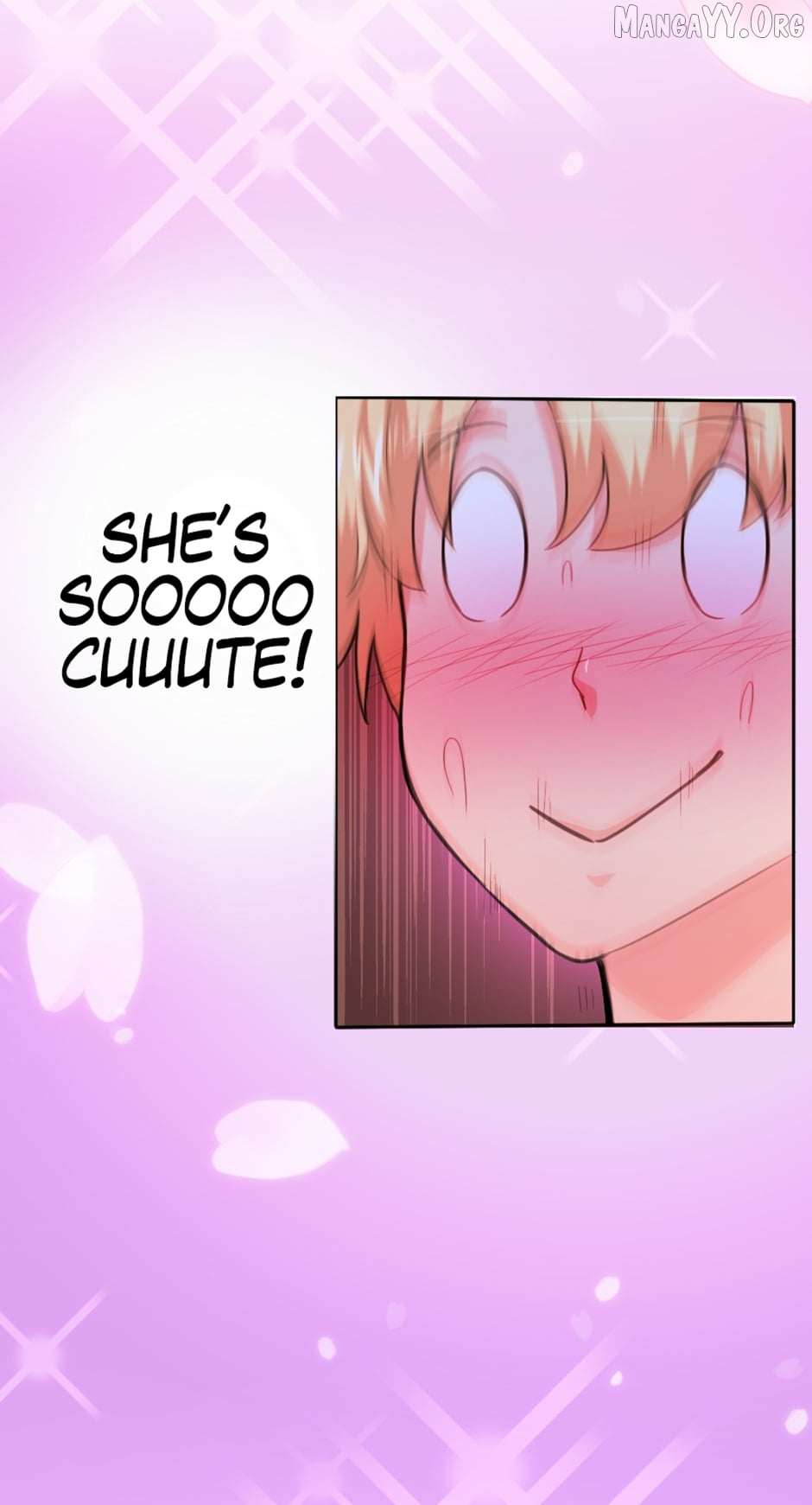 Read Blossom Crush chapter 9 image 30 on Lezhin