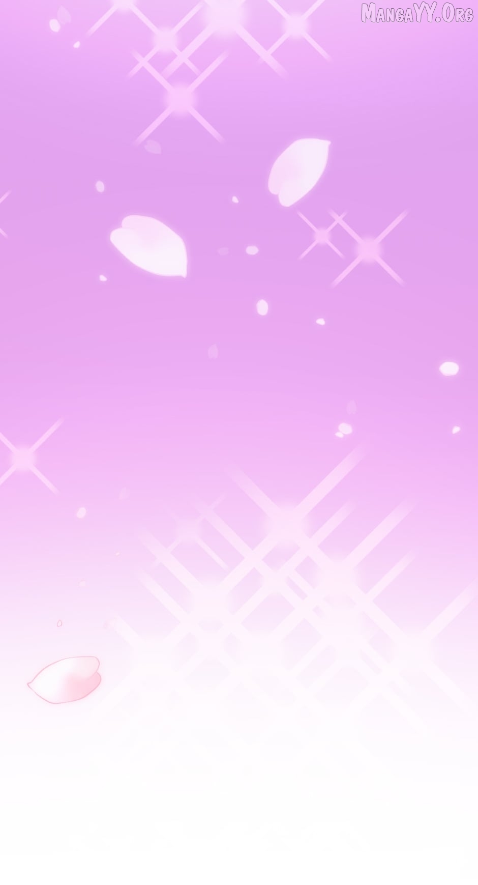 Read Blossom Crush chapter 9 image 32 on Lezhin